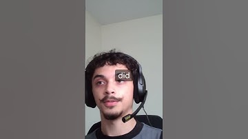 inspiration at #apple developer academy #iosdevelopment #swiftlang