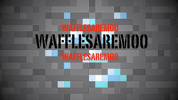 [Minecraft] Dat Mining Dimension Mod 1.5.2  {Review} !!!