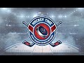 Episode 10  hockey time  21424  state champs michigan