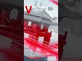    7 9 2025