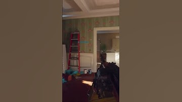 CALL OF DUTY MULTIPLAYER. #gaming #callofduty #gamershortsvideo #videogames #cod #shortsfeed