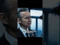 なら 何が不満だ #映画 #爆弾