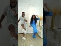 BM And Arlette Dance To Selfie Bmselfiechallenge Shorts Dance Bm Arletteamuli BM And Arlette Dance To Selfie Bmselfiechallenge Shorts Dance Bm Arletteamuli