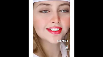 جيناك بهايه رقص اجمل بنت ع اغنيه جيناك بهايه 