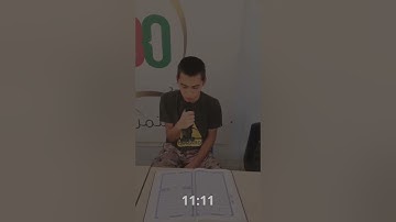 الر تلك آيات الكتاب المبين- محمد الشيشاني - سورة يوسف🖤🎧