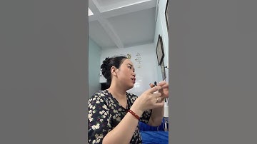 Cảnh nổi bật từ buổi phát trực tiếp