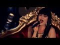 Jessie J - Domino (VEVO Presents_ Jessie J_ Live in London).flv