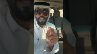 أبطال العرب .. دريد بن الصمّة وأنس بن مدركة الخثعمي | خالد عون