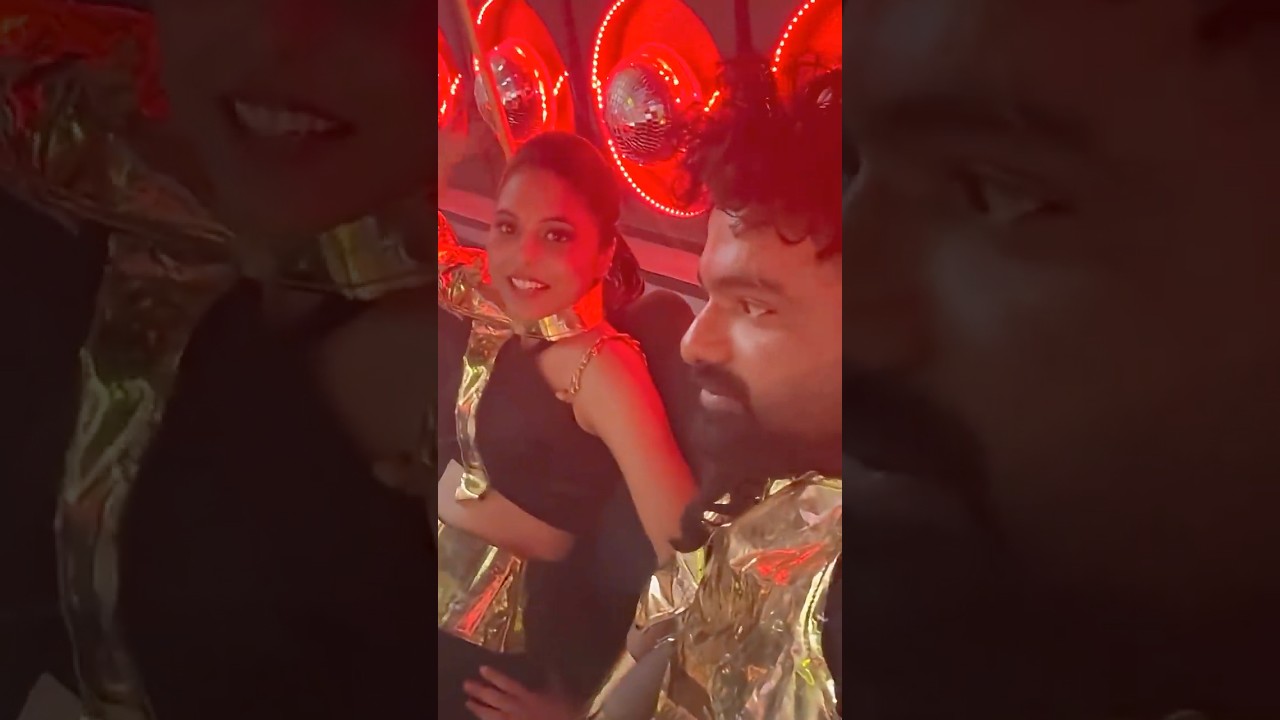 BTS coming up episode 🥳😉 