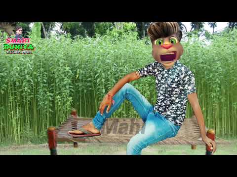 हैप्पी न्यू ईयर फन्नी शायरीयां । Happy New Year Funny Wishes Sayari 2019 | New Year Jokes 2019