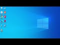 Install VS Code 2024 | AGTAMILTECH