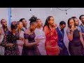 MEMA BY HEMAN CHOIR рџ Ґ SUNDAY SERVICE MUMAJWI MEZA рџЋ MEMA BY HEMAN CHOIR рџ Ґ SUNDAY SERVICE MUMAJWI MEZA рџЋ