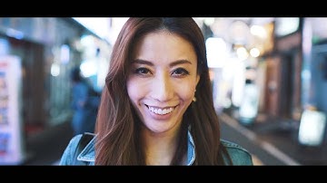 Main Line 10 - Phoenix (Official Music Video)