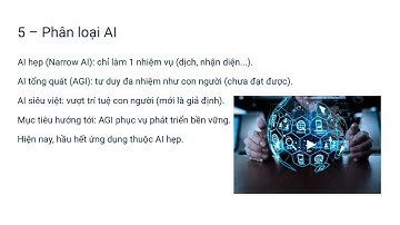 bài tập kĩ năng sử dụng AI nguyễn việt hoàng mar 19-04
