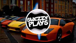 DotEXE - Fast Car