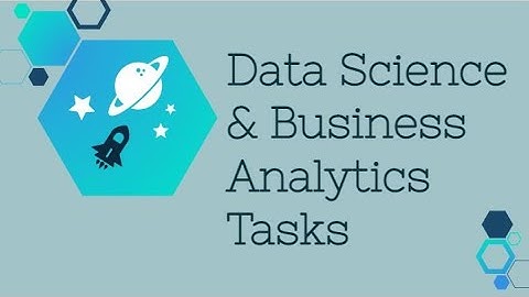 GRIP | The The Spark Foundation Internship Data Science And Bussines Analytics | Task 4