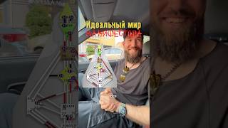 Тип Манифестор в Дизайне Человека 😈 смотри полную информацию на моем канале ❤️