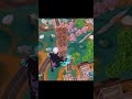 Fortnite 【五条悟】が強すぎるwwwww