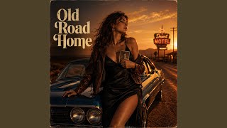 Download Lagu Old Road Home