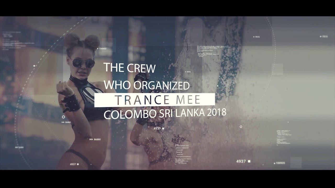 Neverland Sri Lanka 💙 Powered by LAKADI