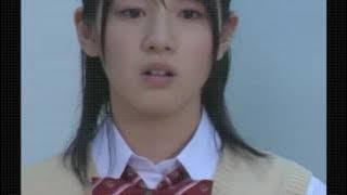 TimeLesSub Koishite Akuma Vampire Boy Ep 10 Finale HD ECAD462F