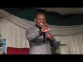 Pastor S.E Nxumalo Mp3 Song