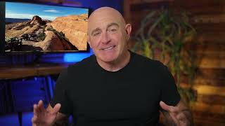 Why Everyone's Booking This Moab 4x4 UTV Tour Right Now