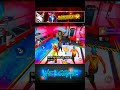 #freefire #viral #video #gaming #shorts @MankhushYTZ7