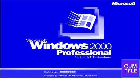 Windows Startup and Shutdown Sounds in Cube Steppes TT 2.0 Chorded