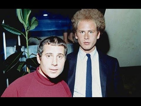 simon and garfunkel songs in movies simon and garfunkel songs in movies