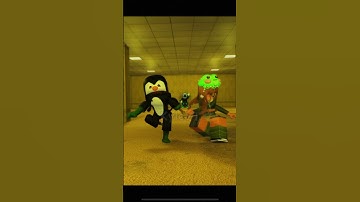 Game name ‘Kyle’s animations’