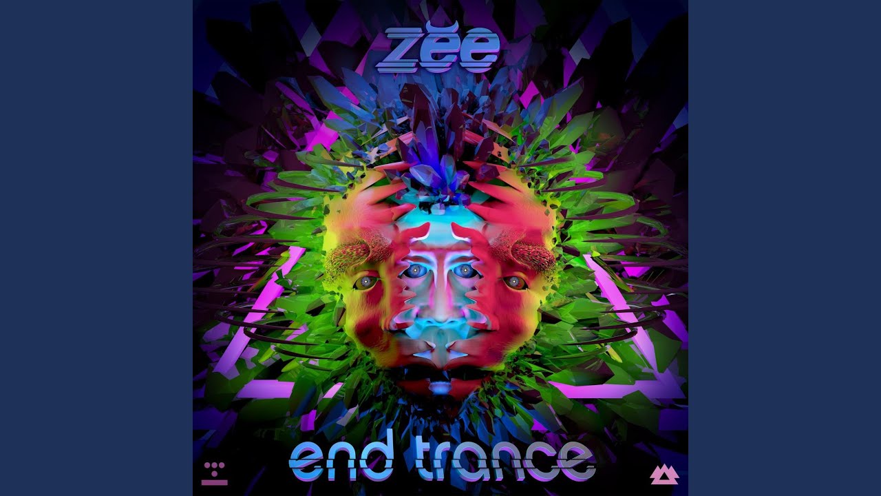 Watch End Trance on YouTube Watch End Trance on YouTube