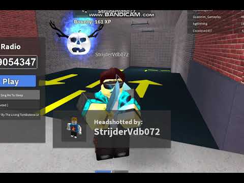 Song Id For Roblox Game Kat Youtube - song id for roblox game kat