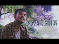 Barikha teaser  recky bhuyan  barikha prod dhrtx