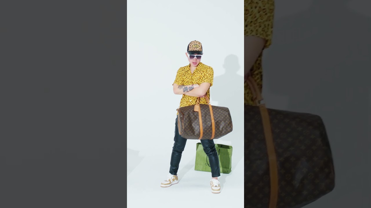 虎韻-2022 #neown#tunecorejapan