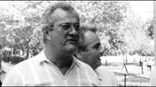 Peter Gotti Documentary - Biography of the life of Peter Gotti