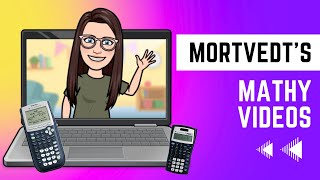 Conics - Graphing & Writing Ellipses Translated Wealth