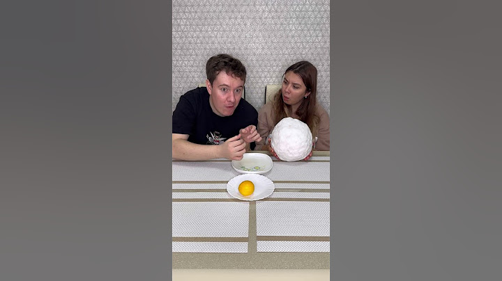 Choose big cotton candy balls challenge 😂 Who has lemon candy gum? 🤔 #shorts Best video by Hmelkofm