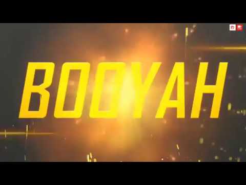 Garena Free Fire Indonesia On Instagram Hi Survivors Ayo