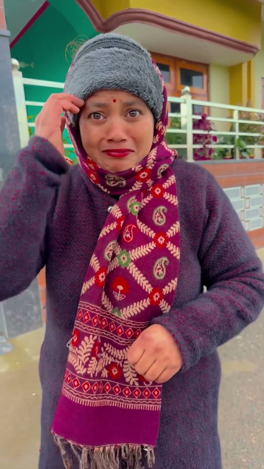 Tujhko na dekhun ?❤️ #shorts #trending #love #song #maa #viralvideo