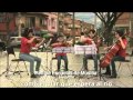 La tierra del olvido - Carlos Vives ft Varios Artistas