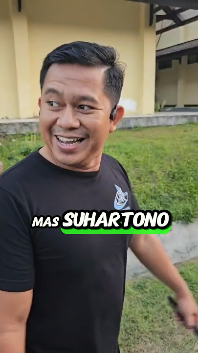 Motivasi gak usah muluk-muluk gaes 😁✅ #motivasi #inspirasi #fyp #shorts #polri#viralvideo#tips