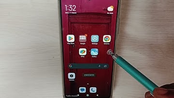 Redmi Note 10/10 Pro | 3 Ways to Exit from Safe Mode