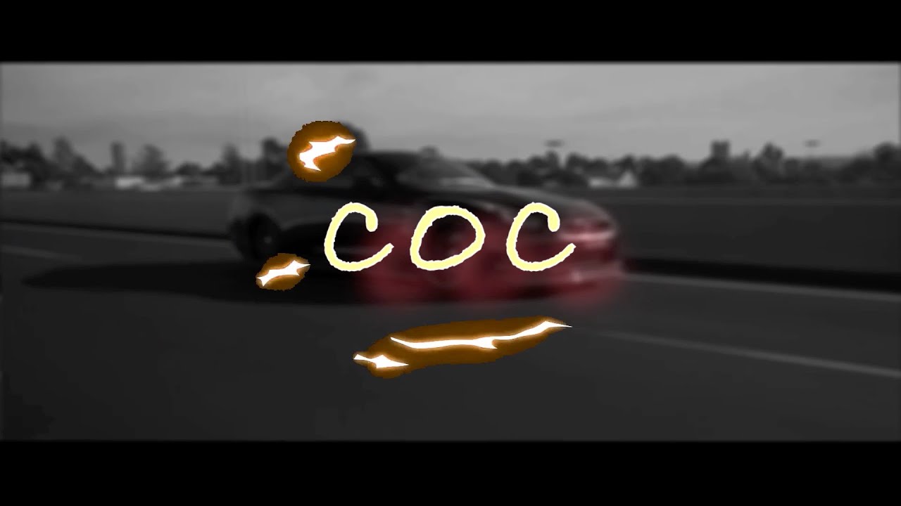 Watch CoC - BigMoney (Lyrical Video) on YouTube Watch CoC - BigMoney (Lyrical Video) on YouTube