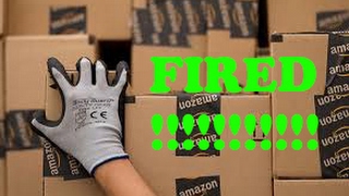 Someone at Amazon is getting FIRED!!!!!!!
Someone at amazon is going to get fired after this hot deal. I noticed Amazon had listed a ton of items wrong under the ram mount category and decided to make a video about it to help you guys get in on the mistake they made.
Buy the ram mount with mispirced here 70% off https://goo.gl/3usv9O
Motorcycles Vancouver is an engaging community founded on the passion and built by the love of helping others. Come along with us on more adventures in our other videos on Motorcycles.
Subscribe for more great videos of random acts of kindness
Check out all our other channels at
Twitter https://twitter.com/SpillyGuy
Instagram http://instagram.com/motorcycles_vancouver/
Facebook https://www.facebook.com/GoodGuyBiker
Liveleak http://www.liveleak.com/c/Motorcycles_Vancouver
Our Gaming channel https://www.youtube.com/user/GoodGamesGuys
Our Technology news channel https://www.youtube.com/user/TheLanCloset
Our Random acts of kindness channel https://www.youtube.com/channel/UC_WlrjUQmChnU1KkFYp7KAA Someone at Amazon is getting FIRED!!!!!!!