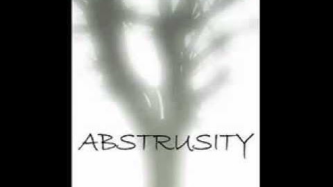 Abstrusity - Threnode