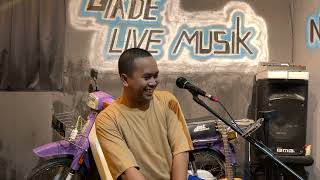 Balo lipa - Songkeng (cover live)