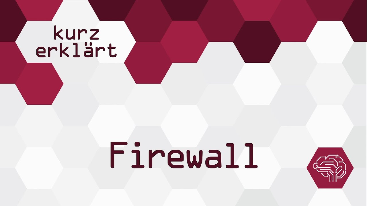 OPNsense Firewall  hinter einer FritzBox installieren und betreiben