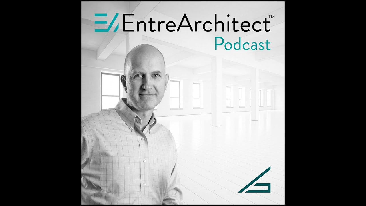 EA637: David Jenyns - Your Next Hire Should Be a Systems Champion