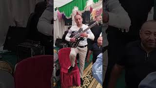 /Berdeli/Saqi/Berdeli/İki/Gitara/İfaçısının/Möhtəşəm/Dueti/0514207116/
